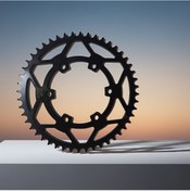 Resim Triump Trident 660 Arka Dişli 48t 