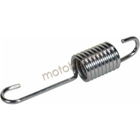 Resim Arka Fren Pedal Yayı Cg (521493031) 