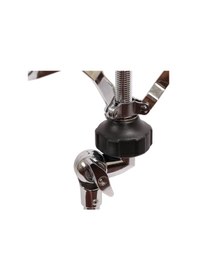 Resim Maxtone Ss583 Trampet Sehpası 
