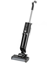 Resim Grundig VCW 7230 Islak & Kuru Dik Şarjlı Süpürge 