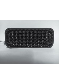 Resim EMG UNIVERSAL PARK-STOP LED 