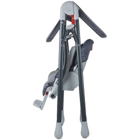 Resim Babycare BC530 Rocket Elite Salıncak 