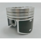 Resim MOTOKENT PİSTON (STD-ÇAP:86.00 mm):LOMBARDINI-15LD 440/RUGGERINI-RY 110 