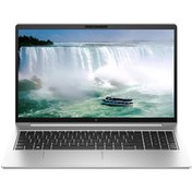 Resim EliteBook 650 G10 8A573EA11 Intel Core i5-1335U 15.6" 64 GB RAM 1 TB SSD FHD FreeDOS Notebook - CNT012 Çanta HP