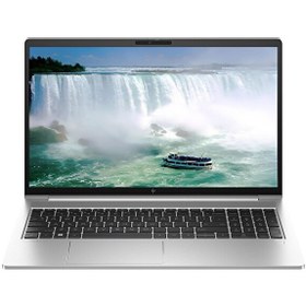 Resim EliteBook 650 G10 8A573EA11 Intel Core i5-1335U 15.6" 64 GB RAM 1 TB SSD FHD FreeDOS Notebook - CNT012 Çanta 