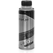 Resim 444 Automotive Products Sentetik Bazlı Bor Nano Teknoloji Motor Koruyucu 250 gr 