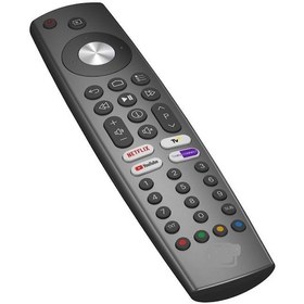 Resim Arçelik A55 B 880 B Android Smart Led Tv Kumandası 