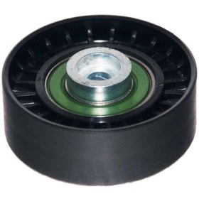 Resim Genel Markalar Kayış Gergi Makarası Om668-m166-266 : 6682021119 