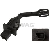 Resim Swag 10937061 - Klıma Musuru Kabın Sıcaklık Sensoru W176 12 18 W246 11 18 W212 09 15 W221 05 13 Sprınter 06 16 