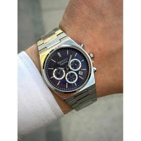 Resim Ferrucci Frc.14455fm.03 Erkek Kol Saati 