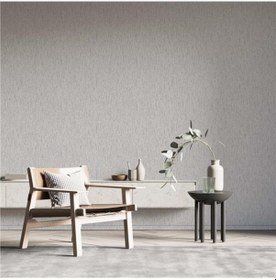 Resim Duka The Prestige September Duvar Kağıdı 10 m2 DK.25822-4 