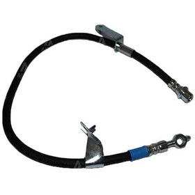 Resim Esse Otomotiv Avensis 09- Ön Sol Hortum Fren - MHR-03900 - 90947-W2022 