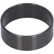 Resim 550w Dökme Demir Yağsız Silindir Gömleği - Huiliang 