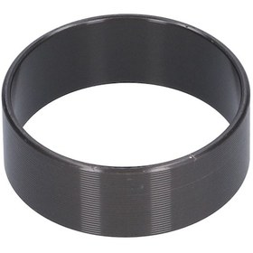 Resim 550w Dökme Demir Yağsız Silindir Gömleği - Huiliang 