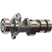 Resim MONDİAL RX3 EVO EKSANTRİK MİLİ 