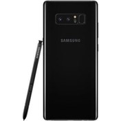 Resim SAMSUNG NOTE 8 64GB TEŞHİR ÜRÜNÜ Samsung