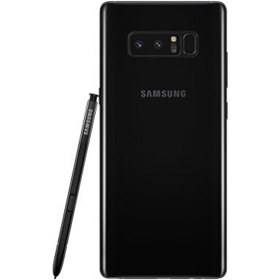 Resim SAMSUNG NOTE 8 64GB TEŞHİR ÜRÜNÜ 