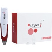 Resim Dr.Pen Ultima N2-C Dermapen Kablolu 