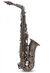 Resim Roy Benson AS-202A Alto Saksafon 