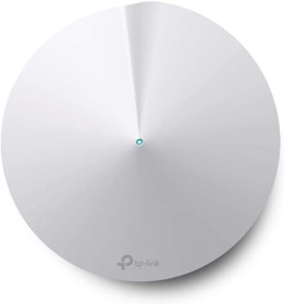 Resim TP-LINK Deco M5(1-PACK), Ac1300 Mbps Tüm Ev Mesh Wi-fi Sistemi 