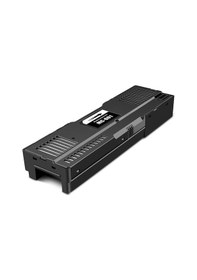 Resim Canon Mc-g01 Uyumlu Atık Kutusu 