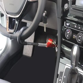 Resim Drs Tuning Baston Kilit /ANEK47 