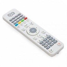 Resim 3Q Ab493Hw Media Player 
