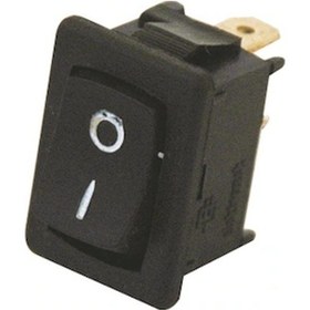 Resim 0-1 Mini Işıksız Anahtar 2 