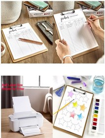 Resim Copierbond Fotokopi Kağıdı A3 80 Gr 500 Lü 3 Paket 