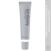 Resim Birdiejay Beauty Labs Peptide Lip Glass-Clean Gril 