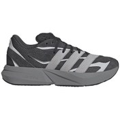 Resim Jq9972-e Adidas Lıghtblaze Erkek Spor Ayakkabı Gri Jq9972-e Gri 