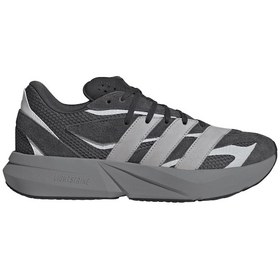 Resim Jq9972-e Adidas Lıghtblaze Erkek Spor Ayakkabı Gri Jq9972-e Gri 