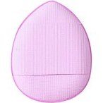 Resim Tfit Makyaj Süngeri (Promosyon Ürünü) 