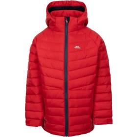 Resim Trespass Eelow- Unisex Kids Casual Jacket Unisex Çocuk 