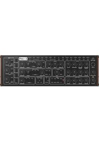 Resim Behringer Pro-1 Yarı Modüler Analog Synthesizer 