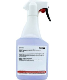 Resim Valet Pro Advanced Interior Cleaner Genel Amaçlı Temizleyici500ml 