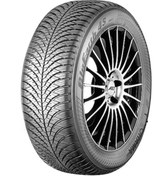 Resim Yokohama 225/45R18 95Y BluEarth-4S AW21 4 Mevsim 