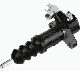 Resim Clutch Slave Cylınder 
