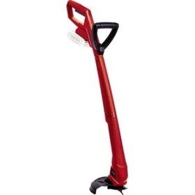 Resim Akülü Kenar Kesme Gc-Ct 18/24 Li P-Solo Power X- (Lityum Iyon, 18 V, 8.500 Dev/dak, 24 cm Kesme Genişliği, Ilave Tutma Sapı, 20 Adet Plastik Bıçak Dahil) - 3411104 