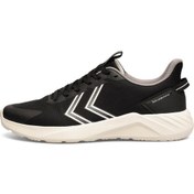 Resim Hummel Solar Performance Ayakkabı 900795-2208 Siyah 