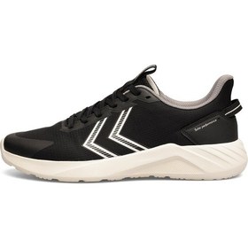 Resim Hummel Solar Performance Ayakkabı 900795-2208 Siyah 