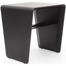 Resim Rehome Vega Yan Sehpa 