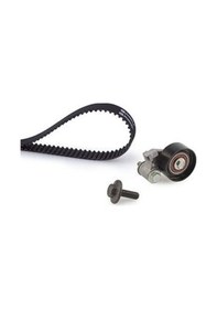 Resim İna Ford Fiesta Iv 1.25 İ 16v Triger Seti Valeo Devirdaimli 1995-2002 