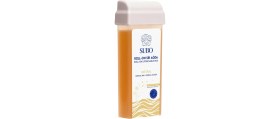 Resim Subo Roll-On Sir Ağda Naturel 9X100 ml 