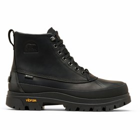 Resim Sorel Daystorm Horizon GTX Erkek Uzun Bot 