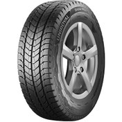 Resim Uniroyal 225/55R17C 109/107T Snow Max 3 Kış Lastiği 2023 