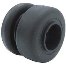 Resim YTT 52707 Kaster Kol Lastiği 93-10 306 98- 206 02-11 Phedra 94-08 Ulysse I 96-12 Scudo I 91-07 Zx 99-06 Xsara 