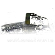 Resim Civata 7703602216 