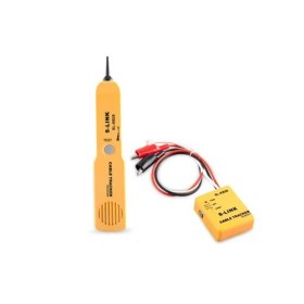 Resim S-Link Sl-Kb20 Kablo Takip Cihazı Cable Tracker 