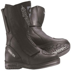 Resim Daytona M-star Gore-tex Motosiklet Botu 